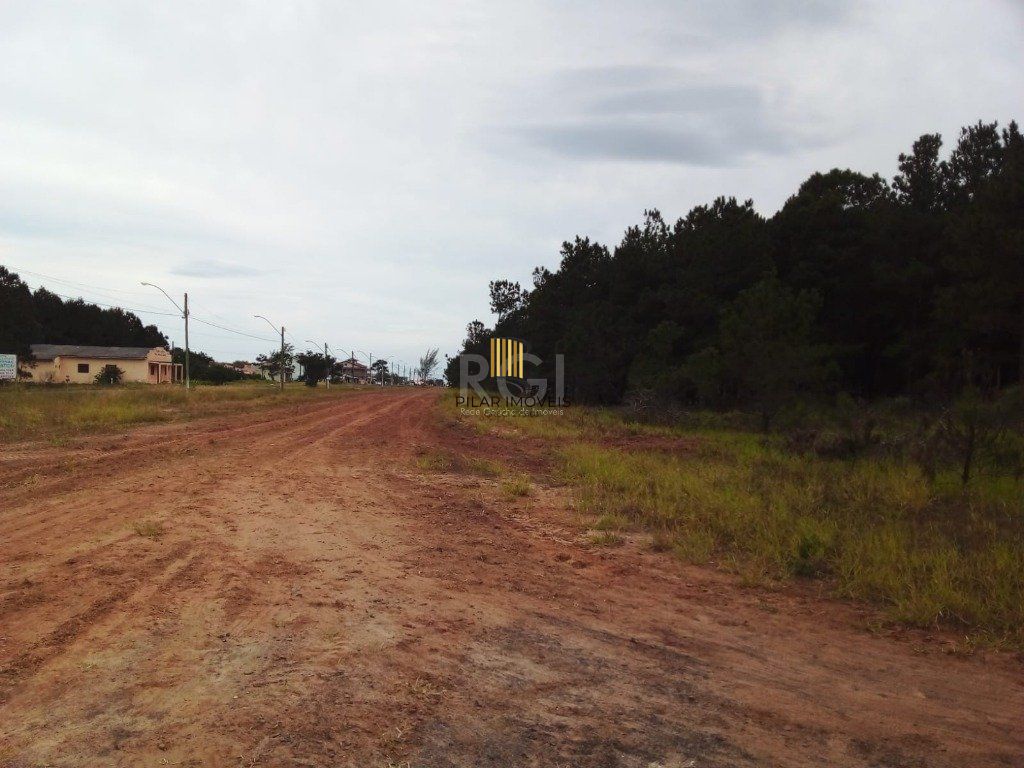 Area para Venda - 10650m², 0 dormitórios, Balneário Atlântico