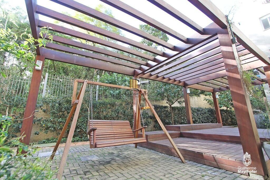 Apartamento para Venda - 54.86m², 2 dormitórios, 1 vaga - Jardim Carvalho