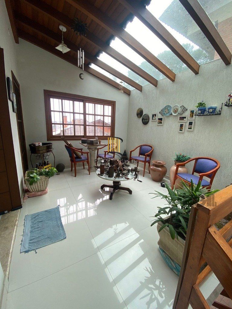 Apartamento 3 dormitórios no bairro Medianeira
