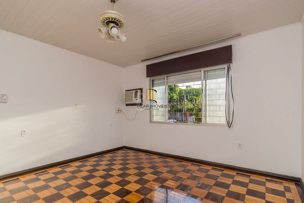 Casa de 3 quartos à venda Rua Rodrigues da Costa, Sarandi - Porto Alegre