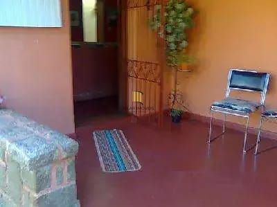 Casa de 03 dormitórios com suite à venda no bairro Medianeira, Porto Alegre