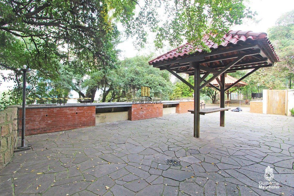 Apartamento para Venda - 71.85m², 2 dormitórios, 1 vaga - Teresópolis