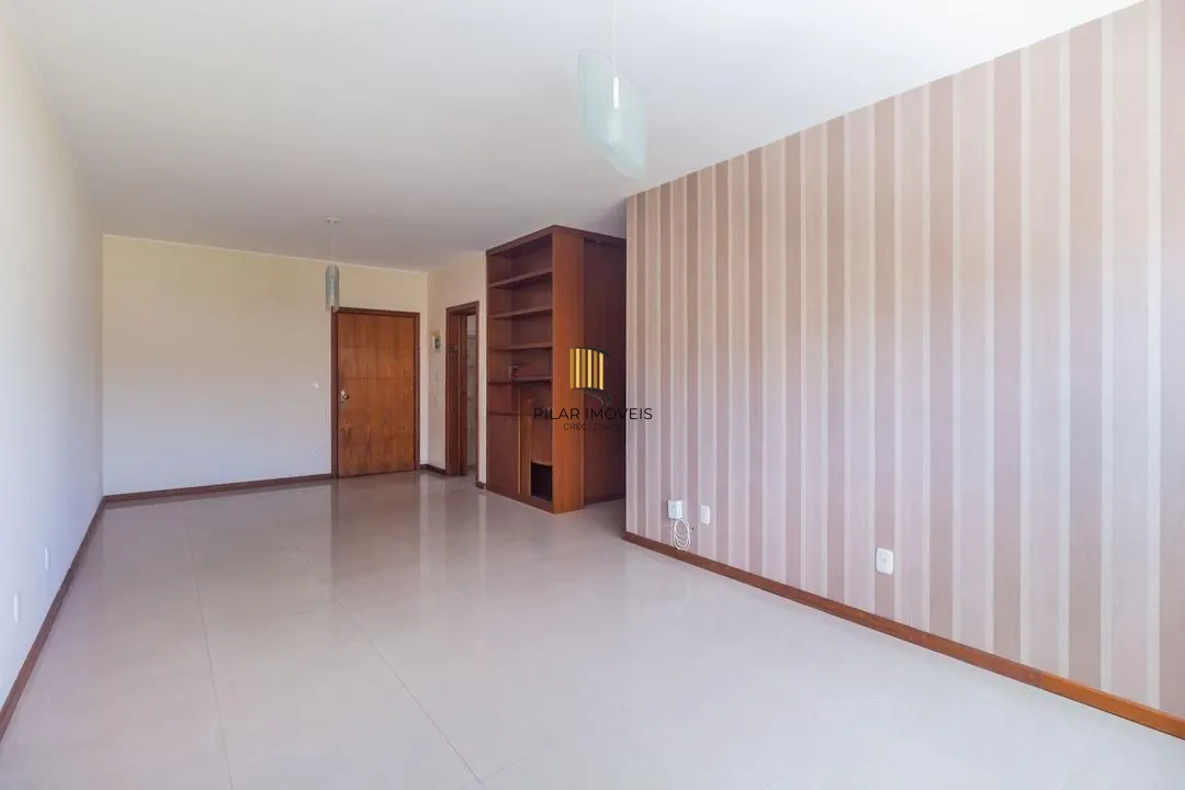 Apartamento 2 dormitorios à venda Avenida Andaraí, Passo da Areia - Porto Alegre