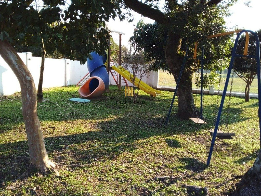Casa Condominio 6 Dormitório(s) Bairro Rodovia Rs 389 - Estrada Do Mar - Km 64 Estância Do Meio
