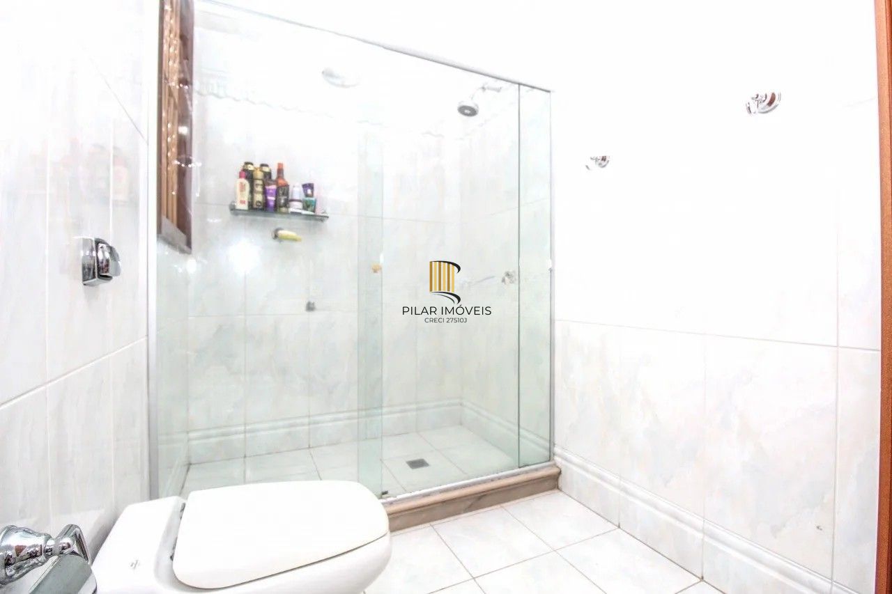 Casa 612m² - 3 suíte, 8 vagas no bairro Medianeira