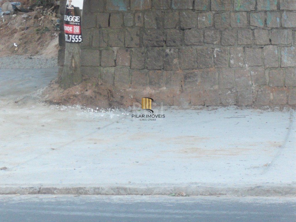 Terreno para Venda - 0m², 0 dormitórios, Teresópolis