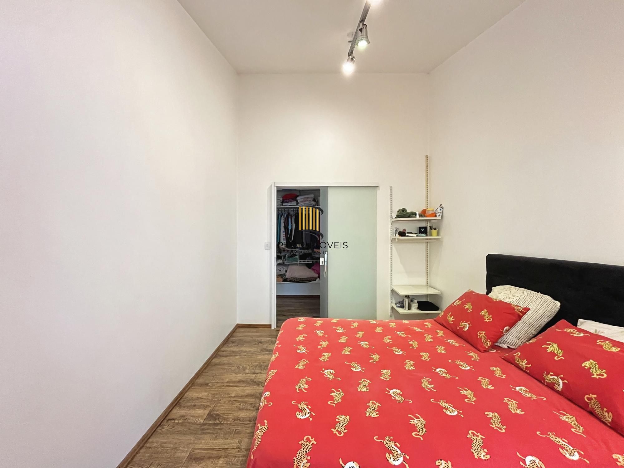 Casa Comercial 2 dormitórios no bairro Cidade Baixa