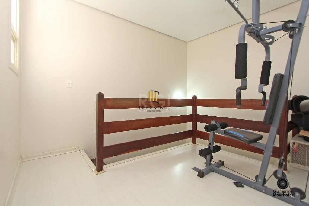 Casa para Venda - 120m², 3 dormitórios, sendo 1 suites, 2 vagas - Medianeira