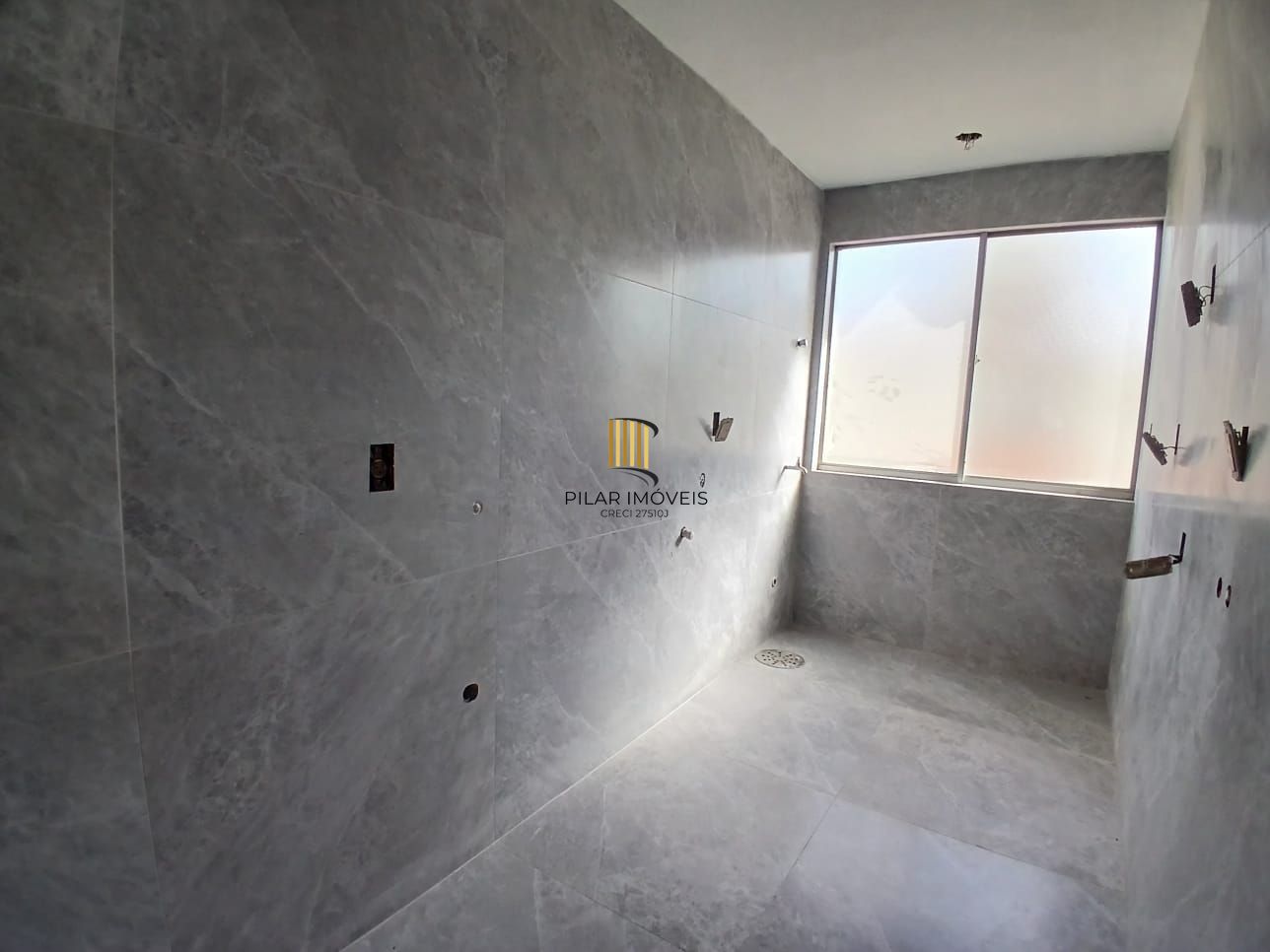 Apartamento 2 dorms à venda Rua Honório Silveira Dias, São João - Porto Alegre