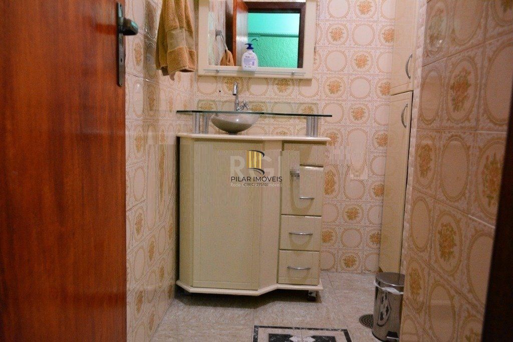 Apartamento para Venda - 163m², 4 dormitórios, Centro Histórico