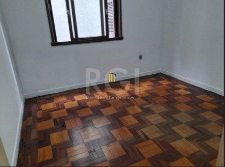 Apartamento para Venda - 96.67m², 3 dormitórios, 1 vaga - Menino Deus
