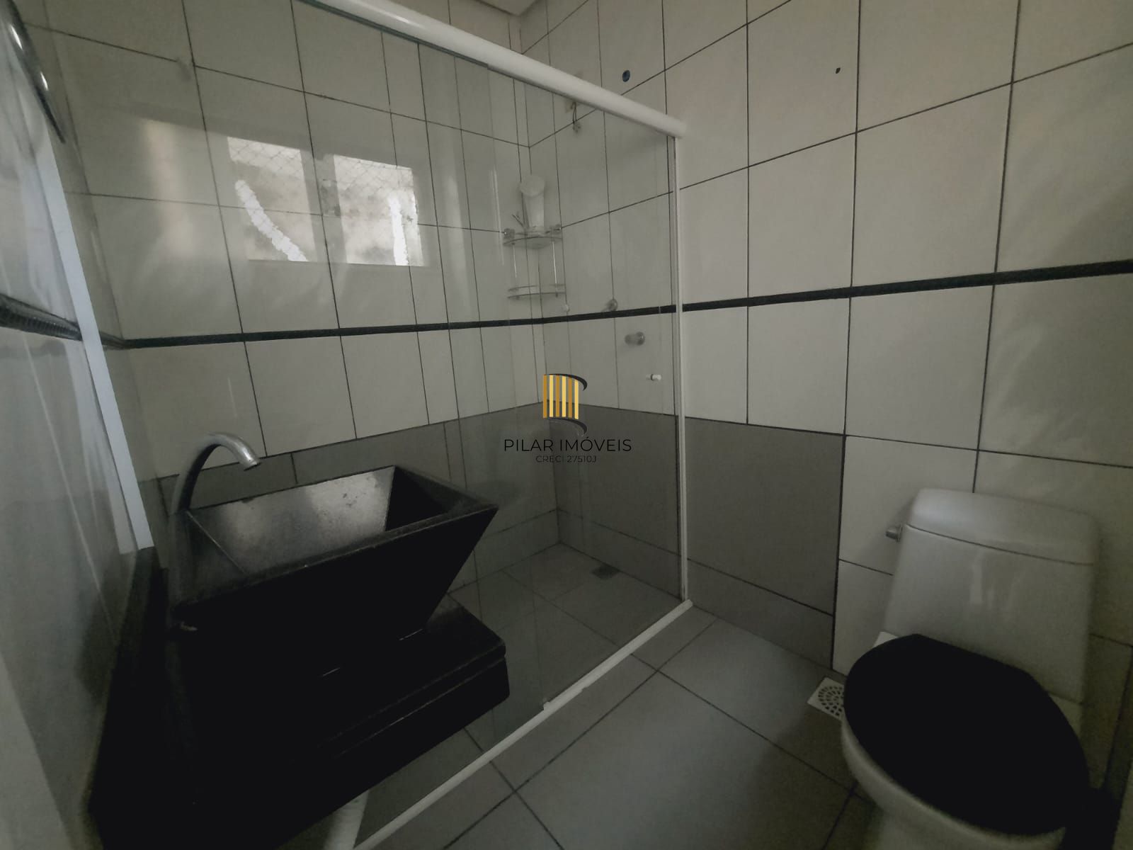 Apartamento 02 dormitorios  no Centro historico -Porto Alegre/RS