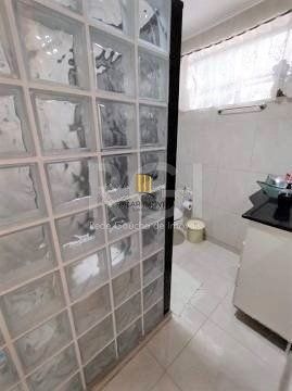 Apartamento a venda 64m², 2 dormitórios, Teresópolis