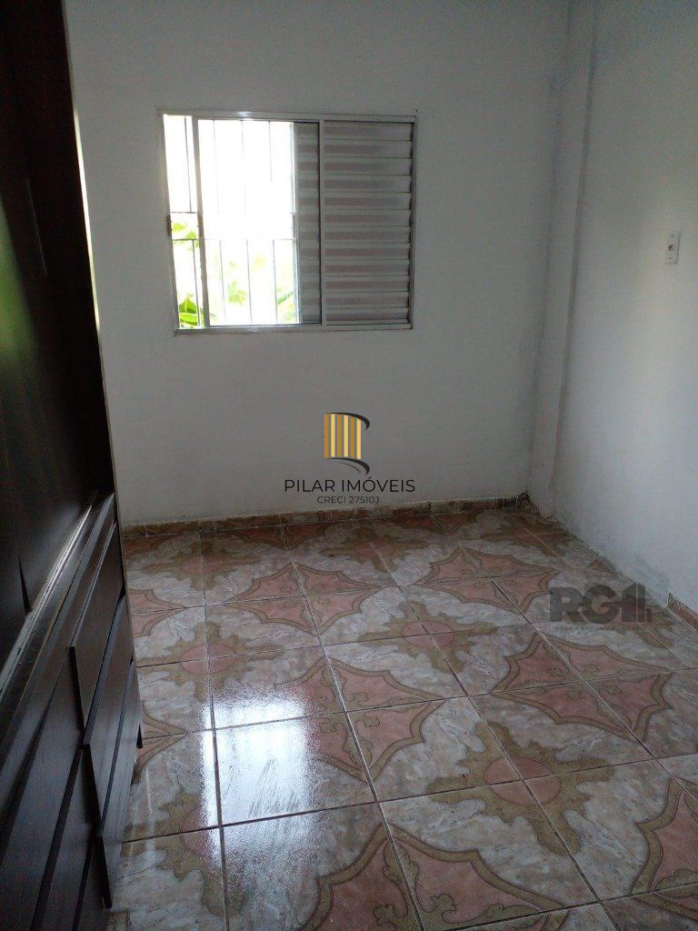 Casa para Venda - 146m², 4 dormitórios, 4 vagas - Cavalhada
