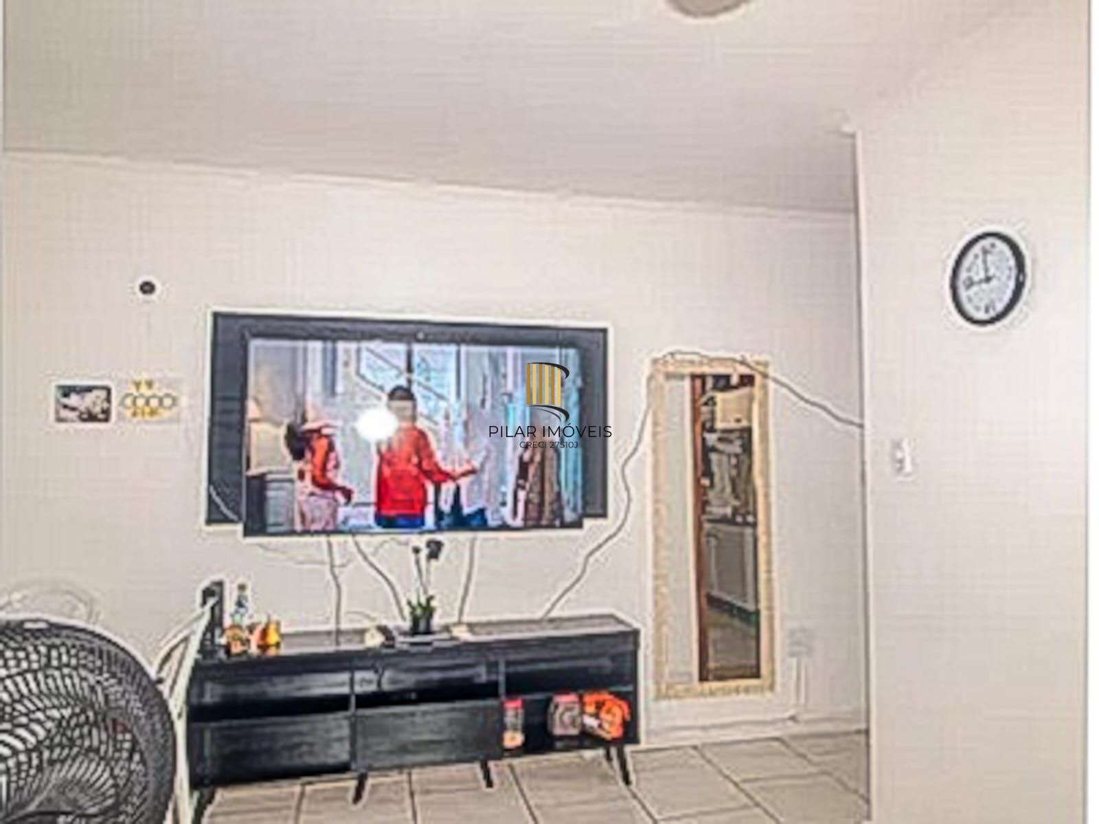Apartamento 2 Dormitórios com Vaga Próximo à Orla e Barra Shopping