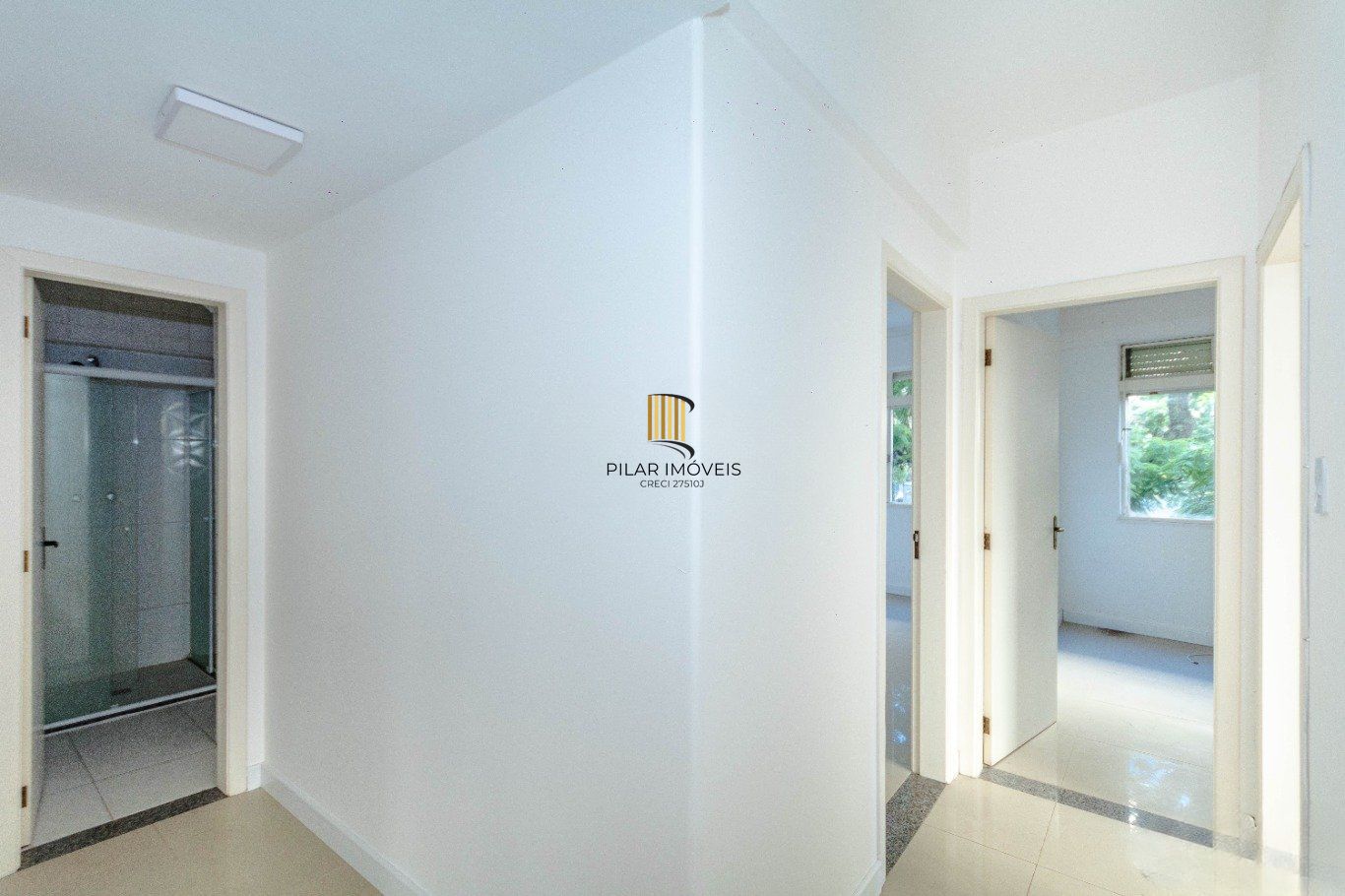 Apartamento à venda com 3 quartos 113 m²