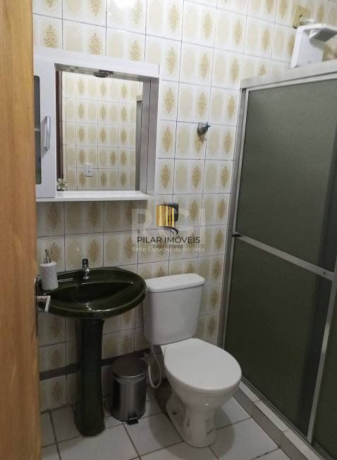 Casa para Venda - 160m², 4 dormitórios, 2 vagas - Vila Ipiranga
