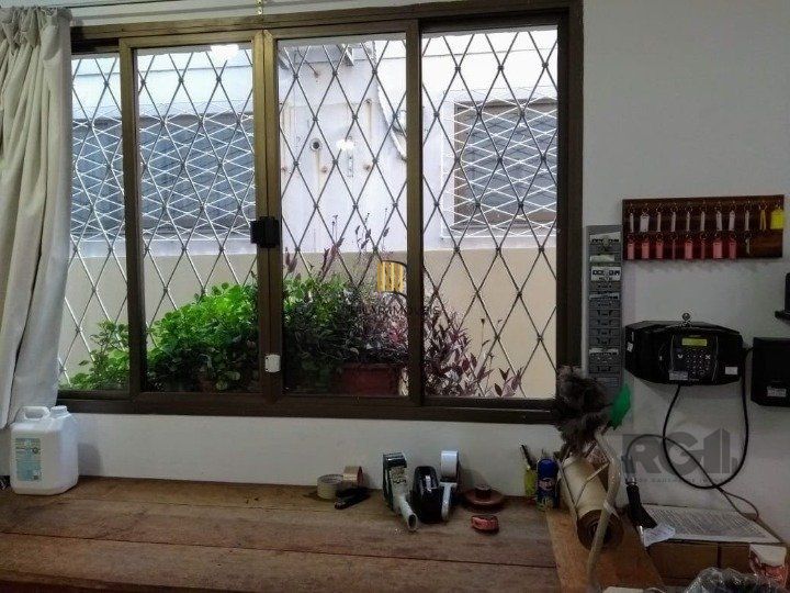 Casa Comercial no bairro Teresópolis