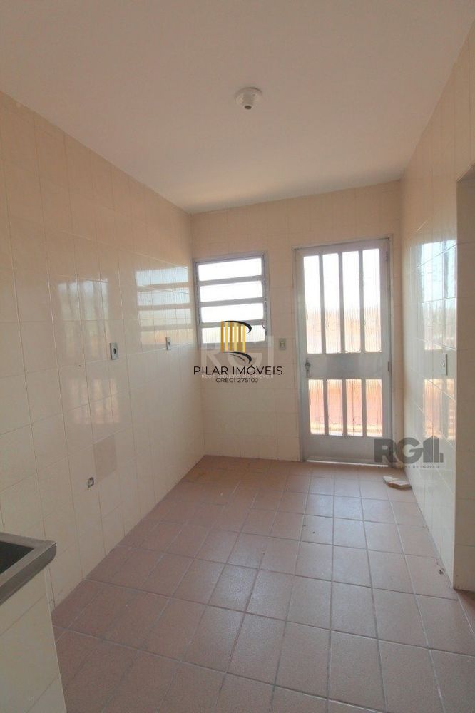 Apartamento 2 dormitórios no bairro Medianeira