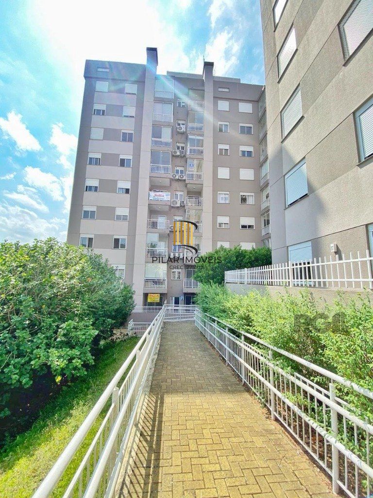 Apartamento para Venda - 87m², 2 dormitórios, sendo 1 suite, 1 vaga - Teresópolis