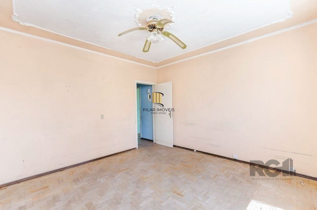 Excelente casa de 318m² com 3 dormitórios