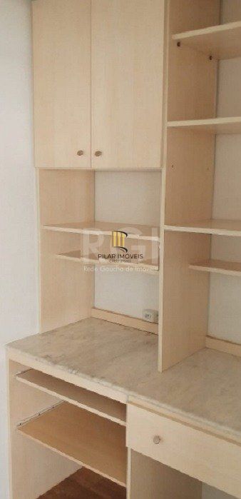 Conjunto/Sala para Venda - 31.4m², 0 dormitórios, Santa Cecília