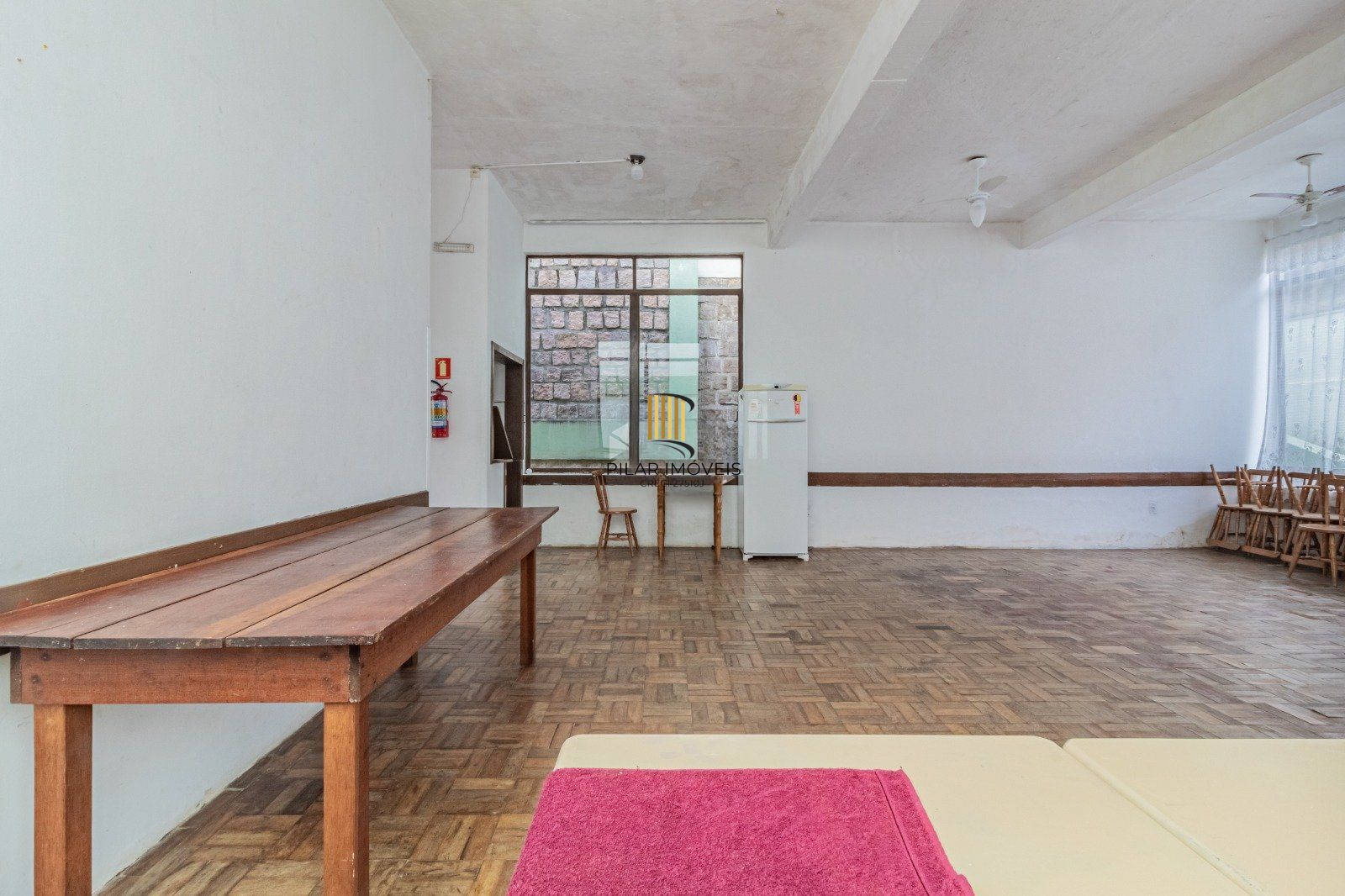 Apartamento com 2 quartos e 59m²  Rua Doutor Barcelos - Tristeza, Porto Alegre