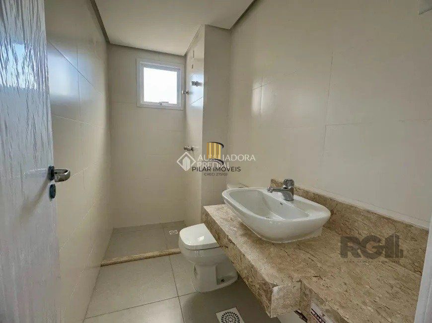 Apartamento 2 dormitórios no bairro Menino Deus