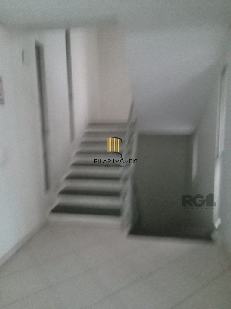 Apartamento 2 dormitórios no bairro Nonoai