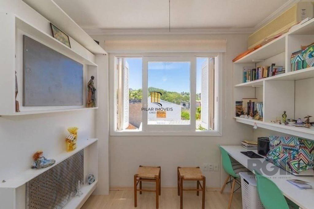 Apartamento 71m² - 2 dormitórios, 1 vaga no bairro Nonoai