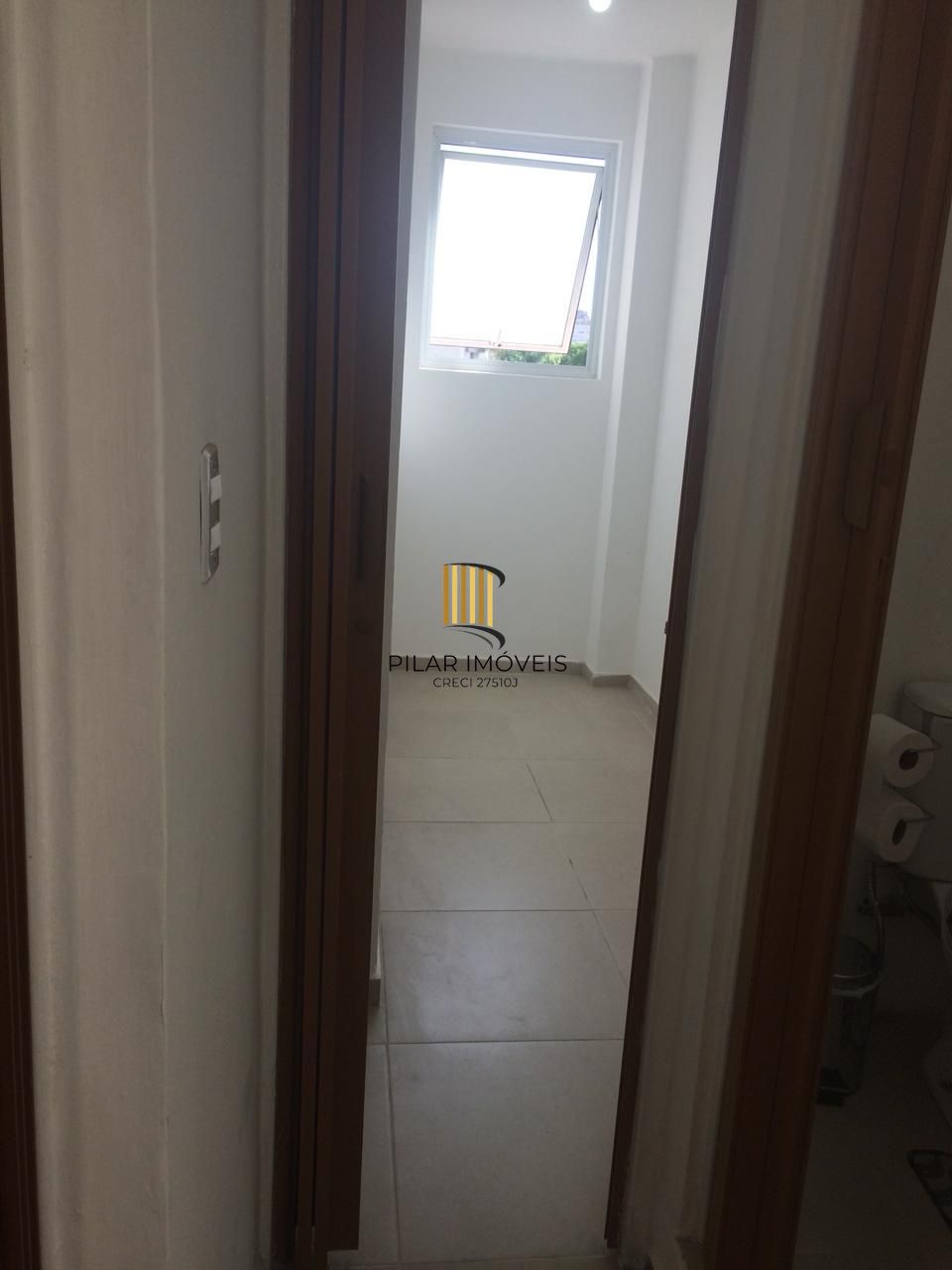 Amplo apartamento 03 dormitórios Cidade Baixa