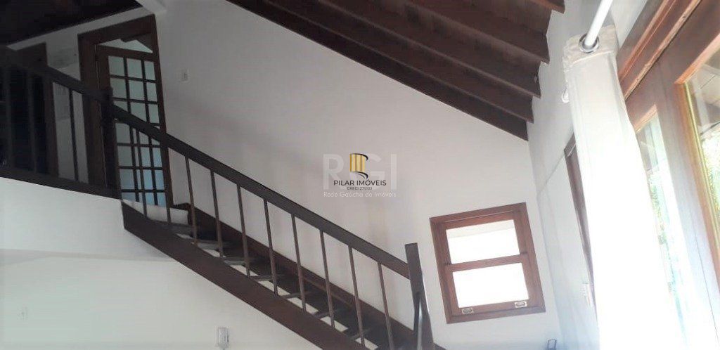 Casa Condominio para Venda - 220.93m², 5 dormitórios, sendo 2 suites, 2 vagas - Ipanema
