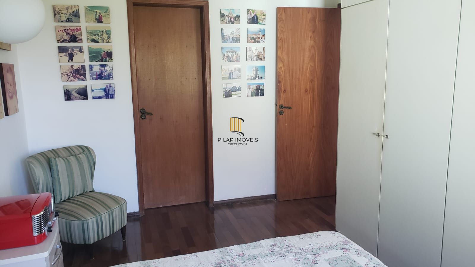 Casa 5 dormitórios no bairro Teresópolis