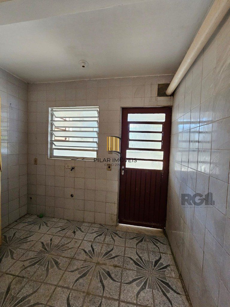 Casa para Venda - 248.56m², 5 dormitórios, 2 vagas - Teresópolis