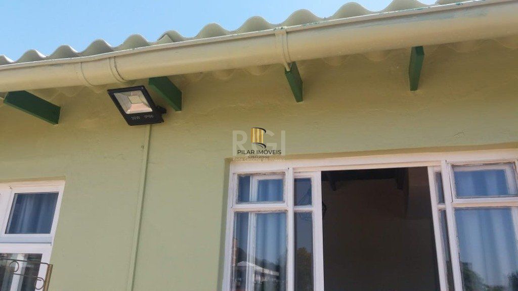 Apartamento para Venda - 56.79m², 2 dormitórios, Glória