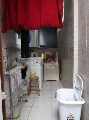 Casa para Venda - 80m², 3 dormitórios, sendo 1 suites, 2 vagas - Teresópolis