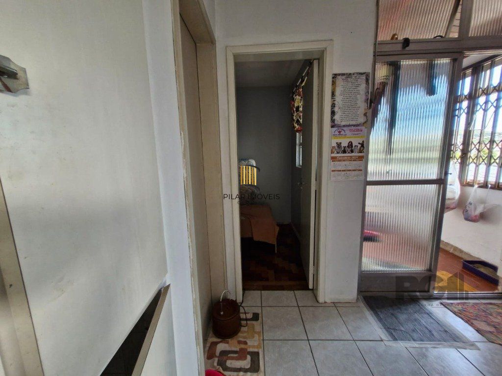 Apartamento 139m², com sacada na Av. Ipiranga próximo a PUC