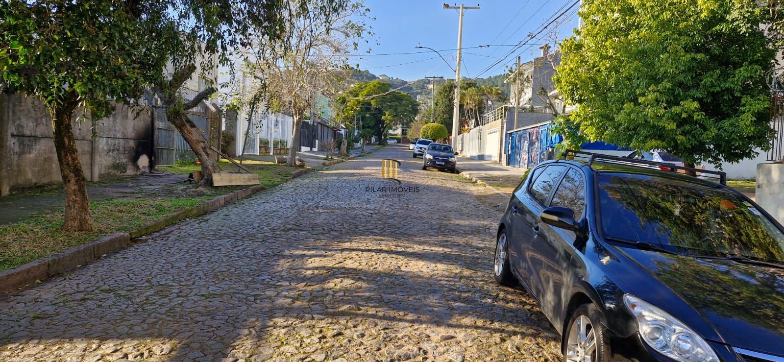 Apartamento de 2 dormitórios reformado no bairro teresopolis