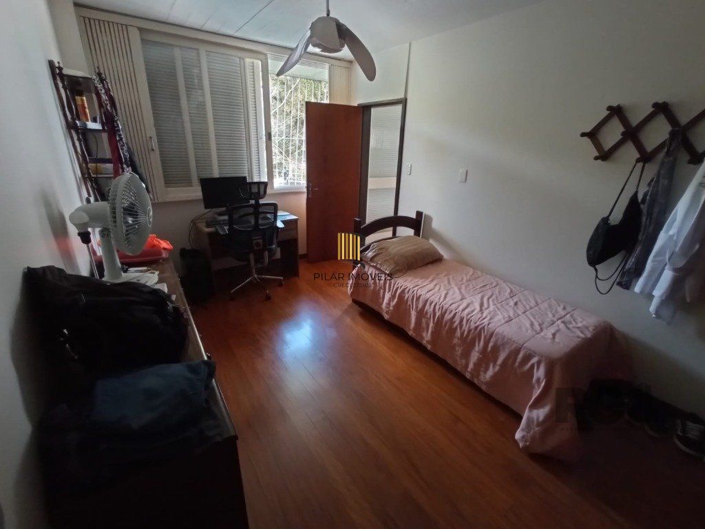 CASA RESIDENCIAL OU COMERCIAL