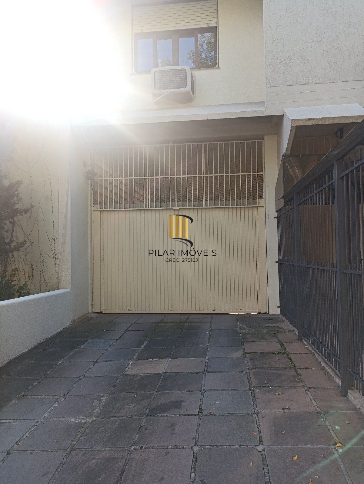 Apartamento de 2 dormitório á venda no Bairro no Mont Serrat, Porto Alegre