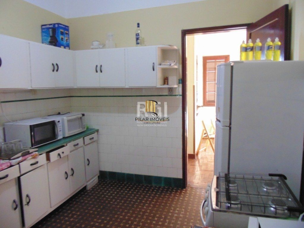 Area para Venda - 2000m², 0 dormitórios, Teresópolis
