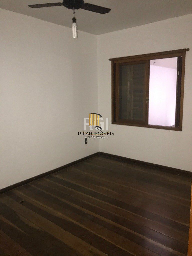 Cobertura para Venda - 456.37m², 4 dormitórios, sendo 1 suites, 2 vagas - Glória