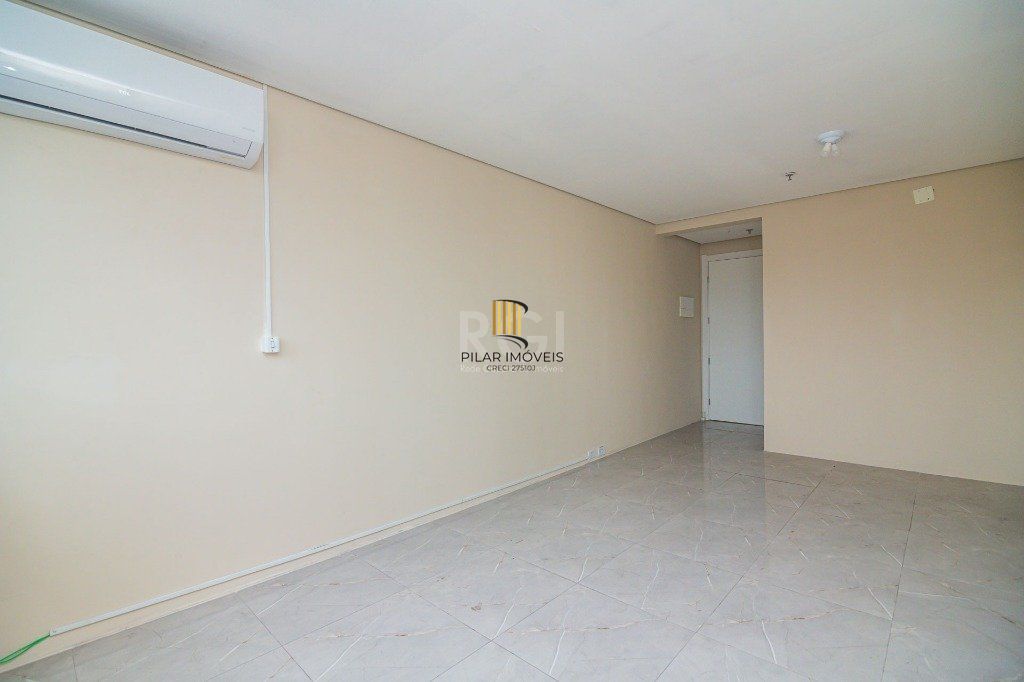 Sala Comercial no bairro São Sebastião