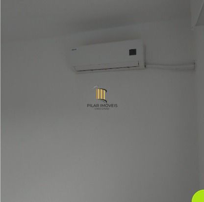 Apartamento de 01 dormitorio a venda proximo da PUC- Porto Alegre.