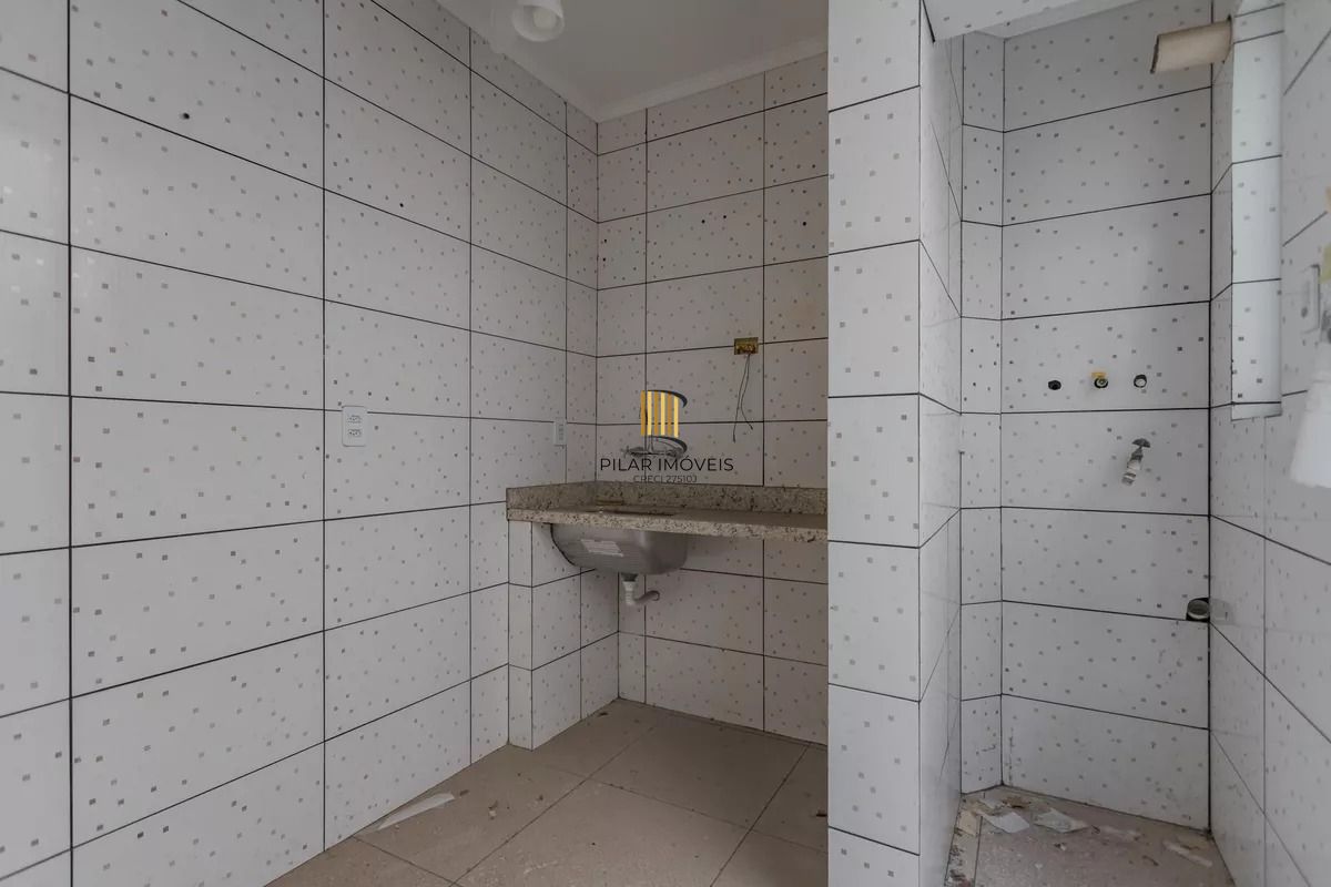 Apartamento 2 dormitórios no bairro Moinhos de Vento