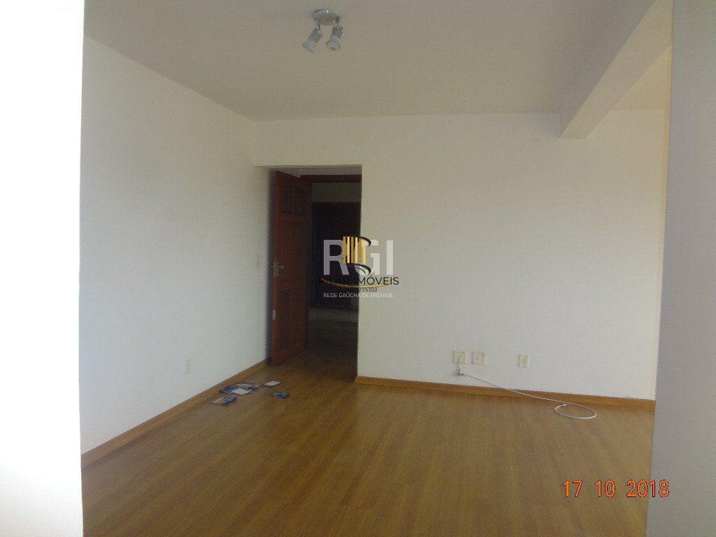 Apartamento para Venda - 98m², 3 dormitórios, sendo 1 suites, 2 vagas - Nonoai