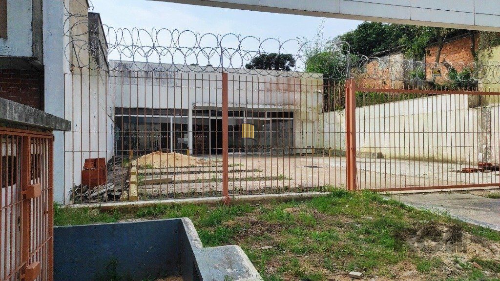 Loja no bairro Teresópolis - Pilar Imóveis