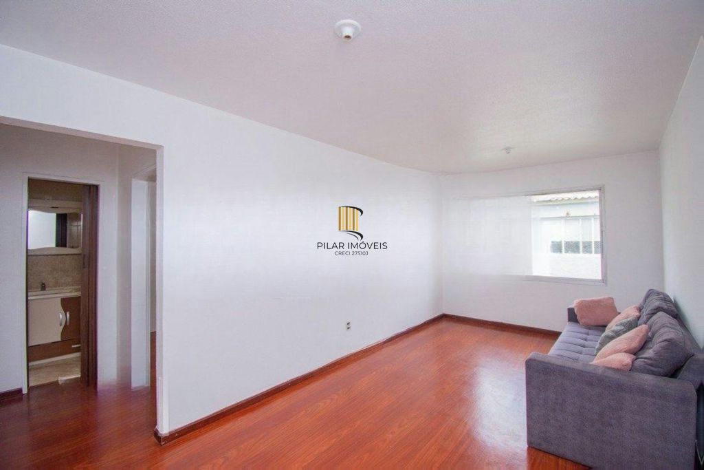 Apartamento de 1 dormitório à venda em Sarandi - Porto Alegre