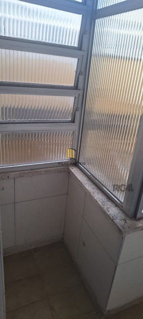 Apartamento 1 dormitório no bairro Partenon