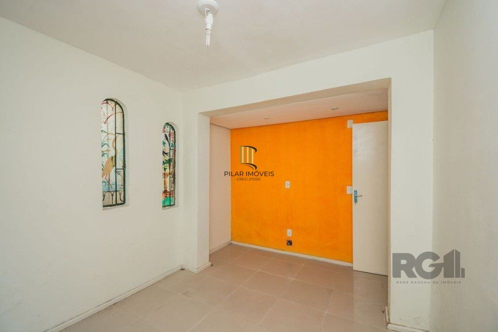 Casa com 5 dormitórios no bairro Jardim Sabará